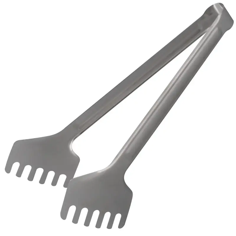 Щипцы для спагетти и пасты 29 см