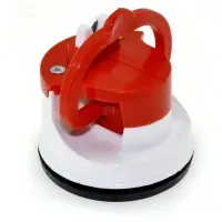 Точилка для ножей