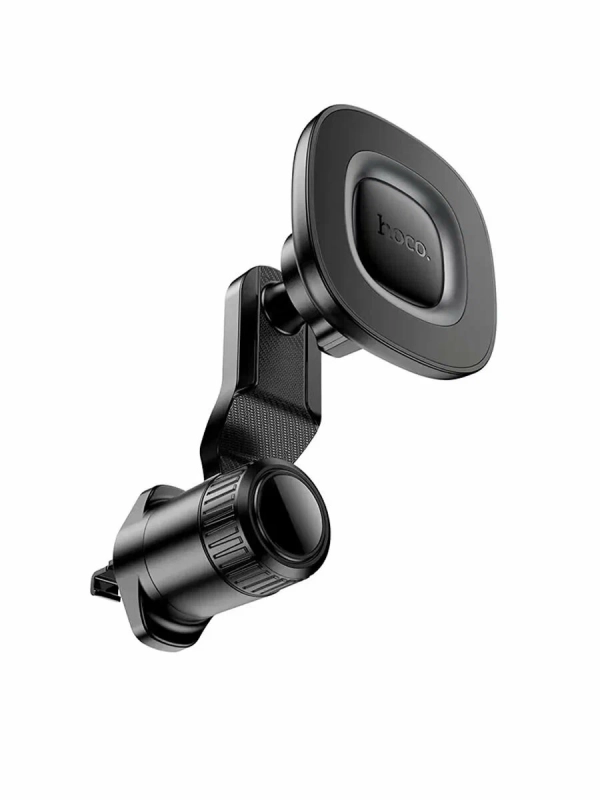Держатель смартфона автомобильный HOCO H74