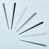 Шпажки для канапе Кристалл Лофт 20 шт