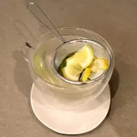 Сито для процеживания диаметр 8см