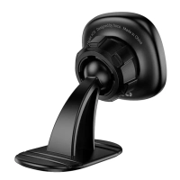 Автомобильный держатель HOCO H73