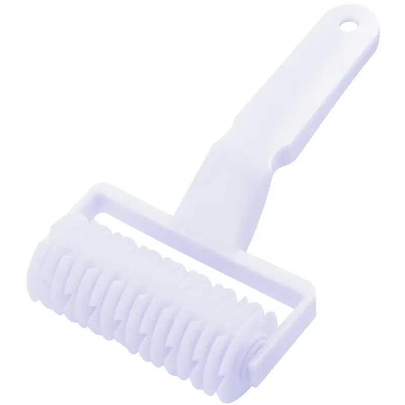 Тесторезка Ролик