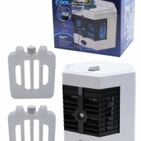 Мини кондиционер