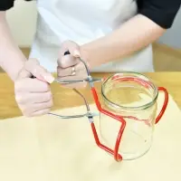 Ухват для стерилизации банок Сезон 22 см