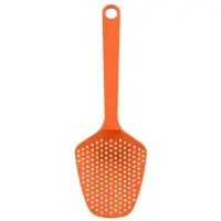 Шумовка дуршлаг (ассортимент)