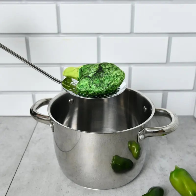 Шумовка Порто