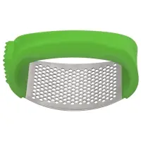 Чеснокодавка Зубчик