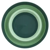 Миска складная Compact 1,4 л