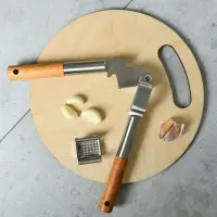 Чесноковыжималка Модерн