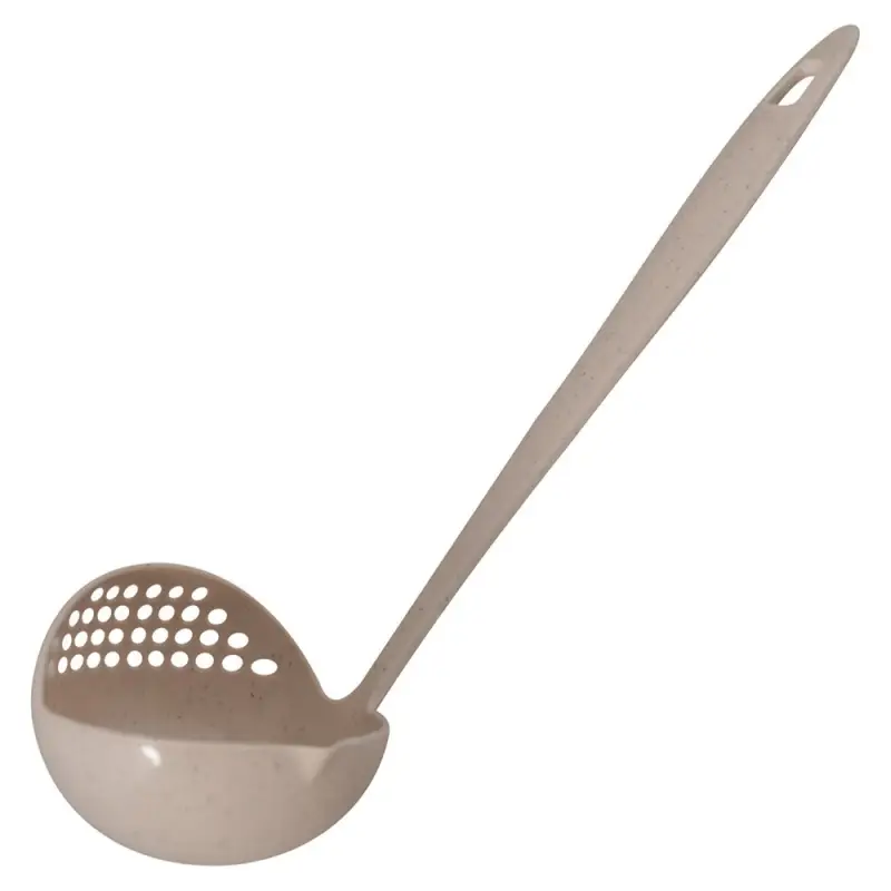 Половник шумовка (ассортимент)