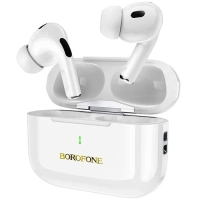 Наушники Borofone BW59 Наушники Borofone BW59