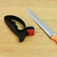 Ножеточка 14 см