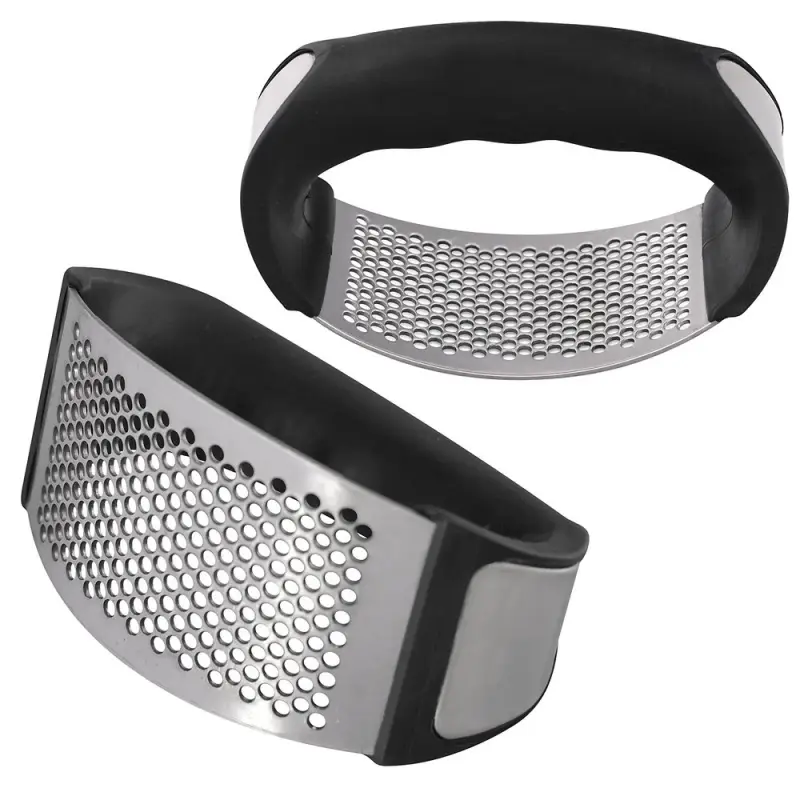 Пресс для чеснока Виват