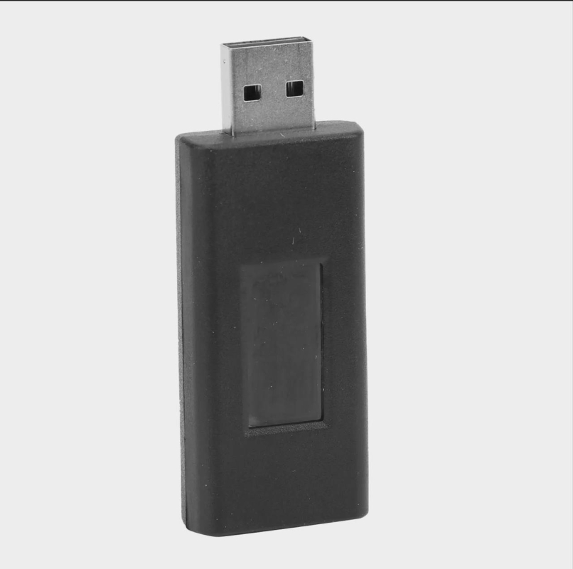 USB-блокиратор
