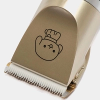 Набор для груминга