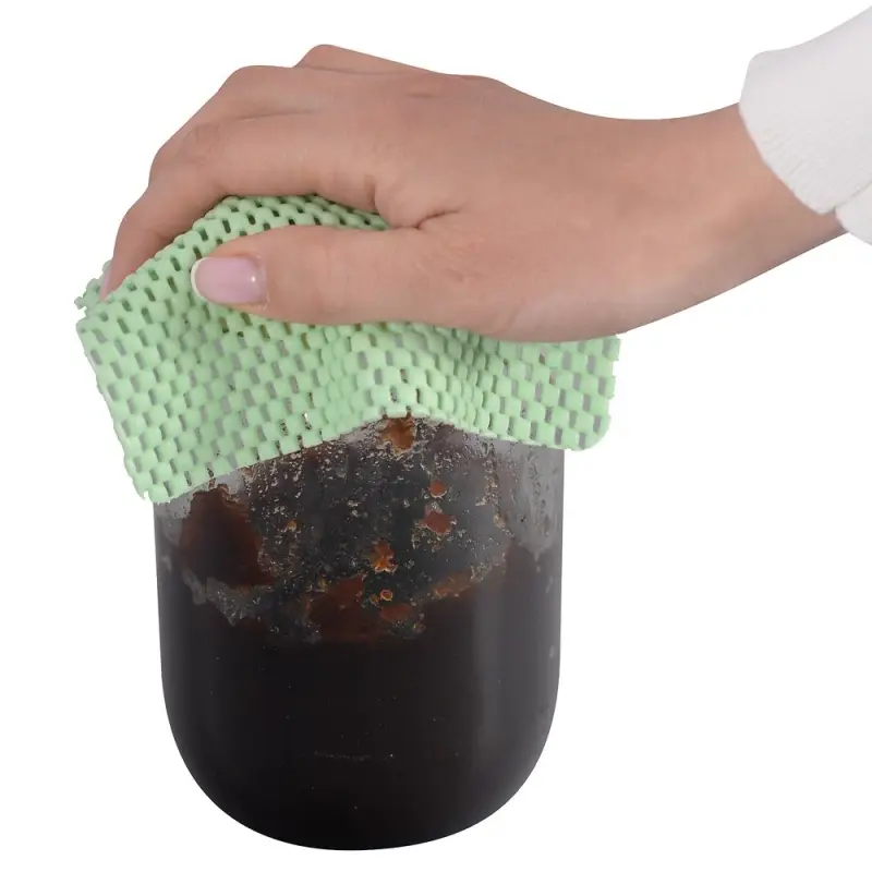 Коврик ухватка Твистер