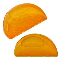 Аксессуары для напитков Лимонные дольки набор 6 шт