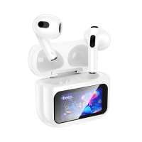 Беспроводные наушники Hoco EW81