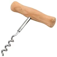 Штопор Ретро