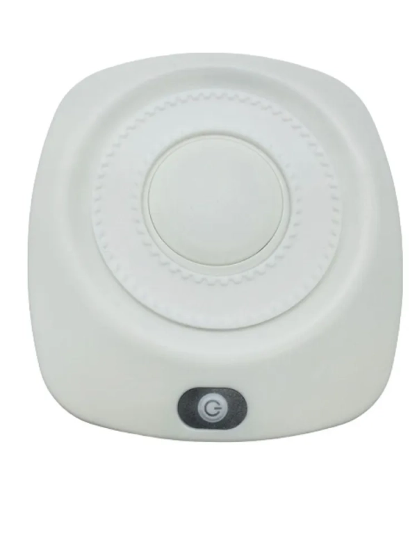 Кружка-мешалка Кружка-мешалка