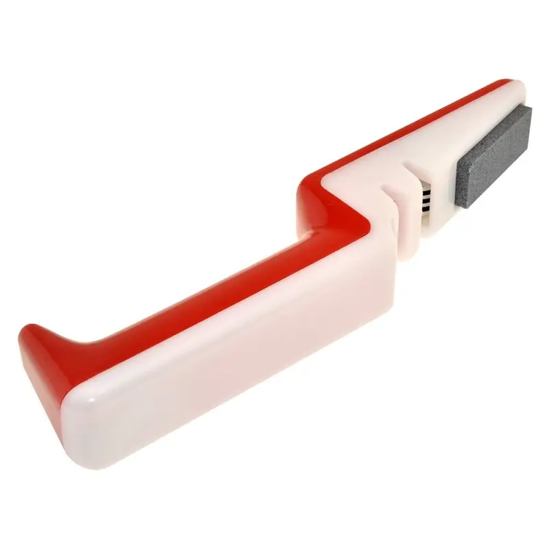 Ножеточка Шарп