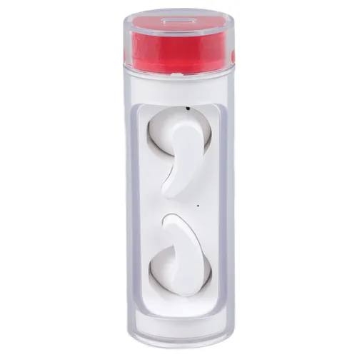 Беспроводные наушники T6 pro