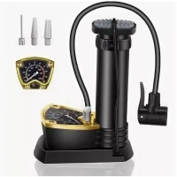 Насос универсальный FOOT PUMP