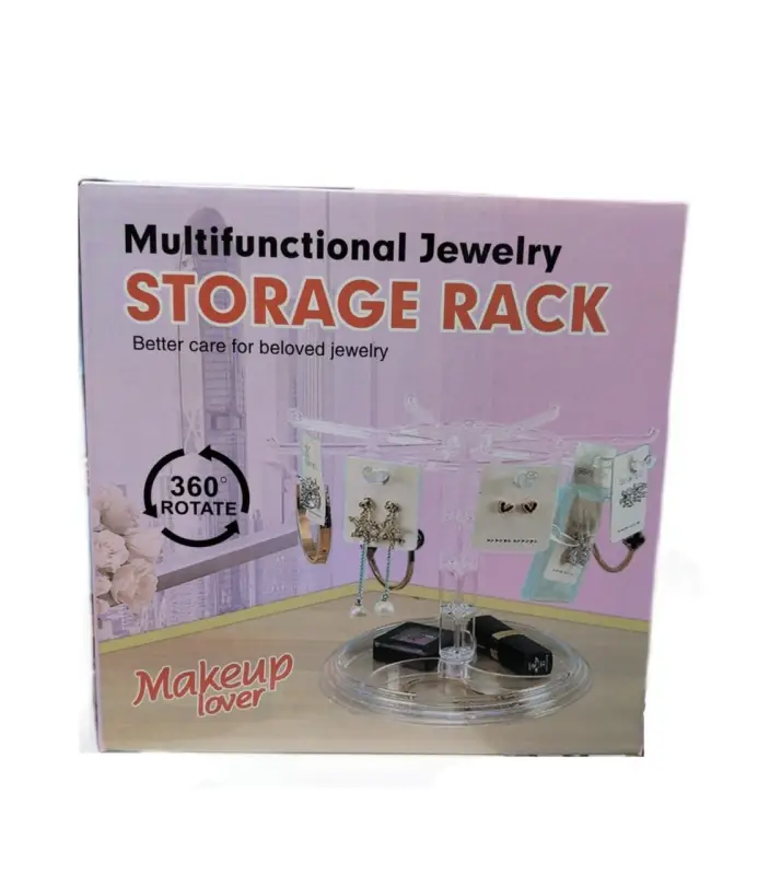 Подставка для украшений