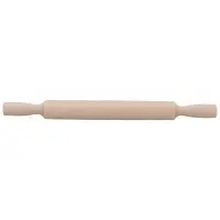 Скалка длина 40 см