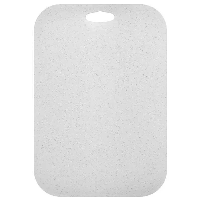 Доска разделочная Кварц 24х34 см.