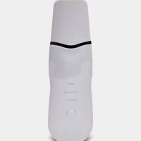 Массажер для лица с USB-зарядкой