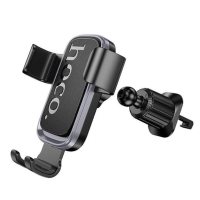 Автодержатель HOCO H80