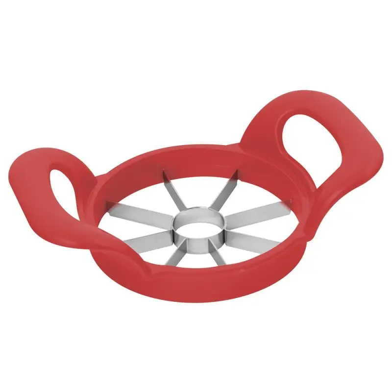 Яблокорезка универсальная (ассортимент)