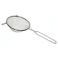 Сито Эконом диаметр 12см