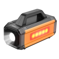 Пусковое устройство Hoco QS4