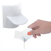 Утюжок кондитерский прямой угловой Конфитерия