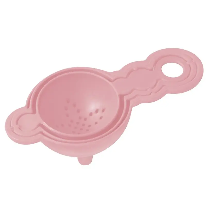 Воронка сепаратор и сито (ассортимент)