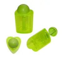 Набор для канапе 5 шт