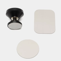 Автомобильный держатель H-CT220 Автомобильный держатель H-CT220