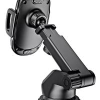 Автомобильный держатель BOROFONE BH53