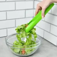 Щипцы для салата 3 шт