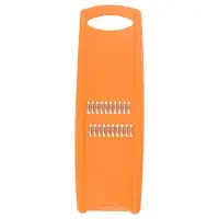 Терка для корейской моркови