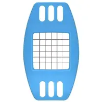 Овощерезка Эконом (ассортимент)