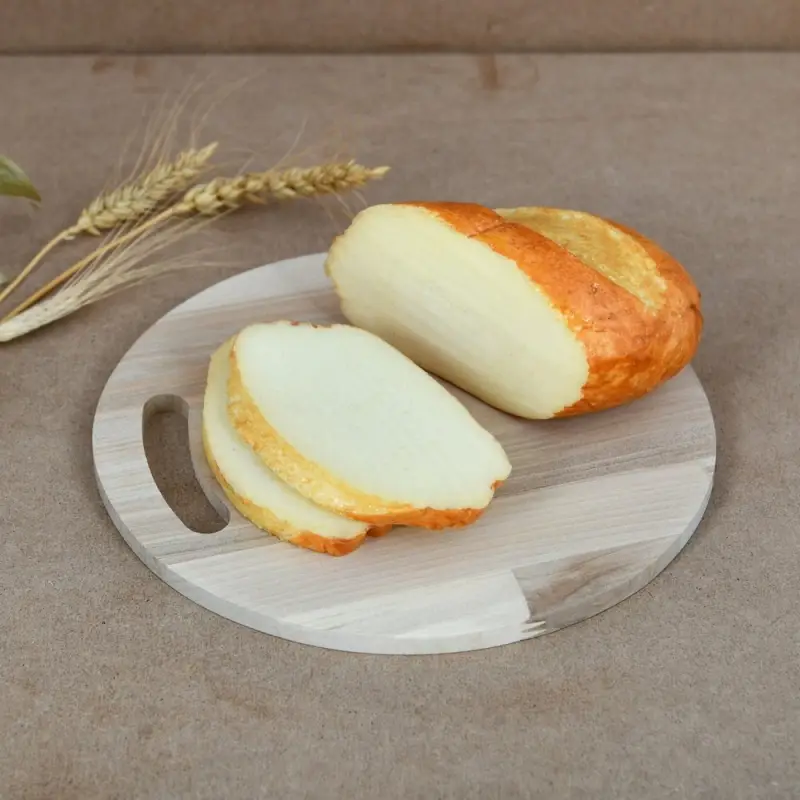 Разделочная доска 24 см