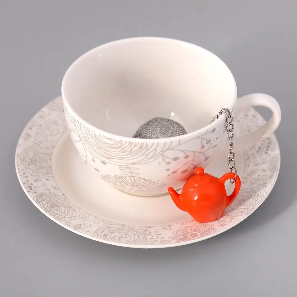 Ситечко для заваривания Чайник