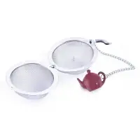 Ситечко для заваривания Чайник