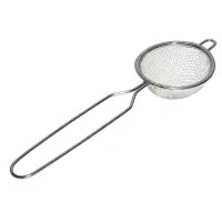 Сито диаметром 6 см