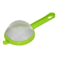 Сито Эконом диаметр 20 см (ассортимент)