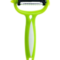 Овощерезка 3 в 1 Овощерезка 3 в 1